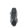Nordica The Cruise 100 anthracite/black/red