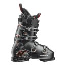 Nordica Pro Machine 3 130 GW black/grey/red