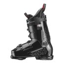 Nordica Pro Machine 3 130 GW black/grey/red