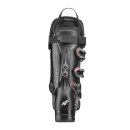 Nordica Pro Machine 3 130 GW black/grey/red