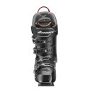 Nordica Pro Machine 3 130 GW black/grey/red