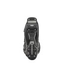 Nordica Pro Machine 3 130 GW black/grey/red