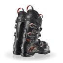 Nordica Pro Machine 3 130 GW black/grey/red