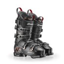 Nordica Pro Machine 3 130 GW black/grey/red