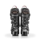 Nordica Pro Machine 3 130 GW black/grey/red