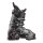 Nordica Pro Machine 3 130 GW black/grey/red