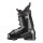Nordica Pro Machine 3 130 GW black/grey/red