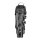Nordica Pro Machine 3 130 GW black/grey/red