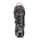 Nordica Pro Machine 3 130 GW black/grey/red