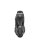 Nordica Pro Machine 3 130 GW black/grey/red