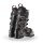 Nordica Pro Machine 3 130 GW black/grey/red