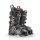 Nordica Pro Machine 3 130 GW black/grey/red