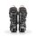 Nordica Pro Machine 3 130 GW black/grey/red