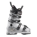 Nordica Pro Machine 3 105 W GW white/black/rose