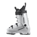 Nordica Pro Machine 3 105 W GW white/black/rose