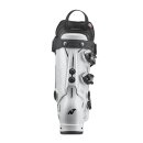 Nordica Pro Machine 3 105 W GW white/black/rose