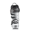 Nordica Pro Machine 3 105 W GW white/black/rose