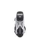 Nordica Pro Machine 3 105 W GW white/black/rose
