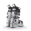 Nordica Pro Machine 3 105 W GW white/black/rose