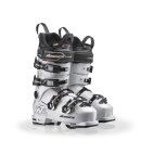 Nordica Pro Machine 3 105 W GW white/black/rose