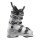 Nordica Pro Machine 3 105 W GW white/black/rose