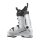 Nordica Pro Machine 3 105 W GW white/black/rose