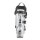 Nordica Pro Machine 3 105 W GW white/black/rose