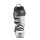 Nordica Pro Machine 3 105 W GW white/black/rose