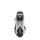 Nordica Pro Machine 3 105 W GW white/black/rose