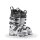 Nordica Pro Machine 3 105 W GW white/black/rose