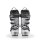 Nordica Pro Machine 3 105 W GW white/black/rose