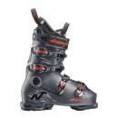Nordica Pro Machine 3 110 GW grey/black/red