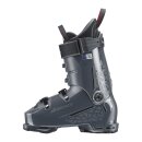 Nordica Pro Machine 3 110 GW grey/black/red