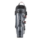 Nordica Pro Machine 3 110 GW grey/black/red
