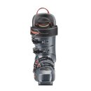 Nordica Pro Machine 3 110 GW grey/black/red