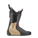 Nordica Pro Machine 3 110 GW grey/black/red
