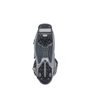 Nordica Pro Machine 3 110 GW grey/black/red
