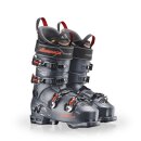 Nordica Pro Machine 3 110 GW grey/black/red