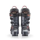 Nordica Pro Machine 3 110 GW grey/black/red