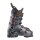 Nordica Pro Machine 3 110 GW grey/black/red