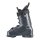 Nordica Pro Machine 3 110 GW grey/black/red