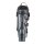 Nordica Pro Machine 3 110 GW grey/black/red