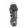 Nordica Pro Machine 3 110 GW grey/black/red