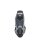 Nordica Pro Machine 3 110 GW grey/black/red