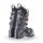 Nordica Pro Machine 3 110 GW grey/black/red