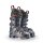 Nordica Pro Machine 3 110 GW grey/black/red