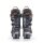 Nordica Pro Machine 3 110 GW grey/black/red