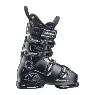 Nordica Pro Machine 3 95 W GW black/blue/white