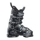 Nordica Pro Machine 3 95 W GW black/blue/white
