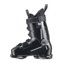 Nordica Pro Machine 3 95 W GW black/blue/white